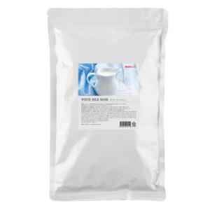 스킨볼릭 모델링팩 화이트 밀크 마스크 추천 1100g