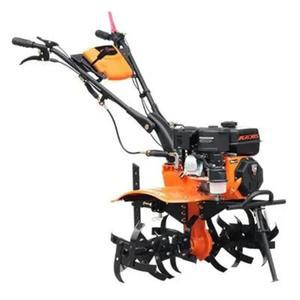 BSG900N 7.5HP 5.5kw 새로운 미니 2륜 가솔린 모터컬터 파워 경운기 경운기
