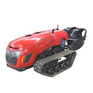 EPA 미니 파워 경운기, 경운기 파워 경운기, 부착물 가격 포함, 농업용 가솔린 경운기, 7HP, 9HP