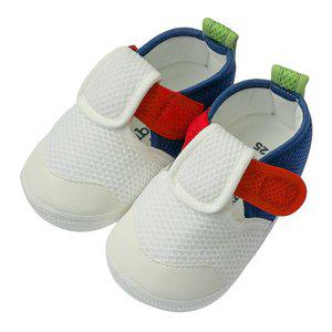 갤러리아 (압소바출산,태교,백일선물,귀여운유아복)하퍼미니슈즈(A2B-31701)