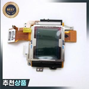 Canon 5D2 Mark II 용 100%  카메라 CMOS CCD 이미지 센서 어셈블리 필터