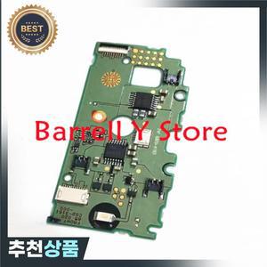 수리 부품 전면 PCB 셔터 드라이브 보드 CG2-3161-000 캐논 EOS 5D Mark III  용