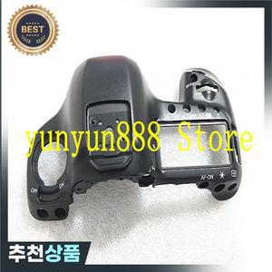 수리 부품 상단 커버 케이스 Ass'y CG2-3197-020 캐논 EOS 5D Mark III 용