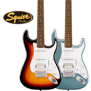 스콰이어 일렉기타 어피니티 AFFINITY STRAT JUNIOR
