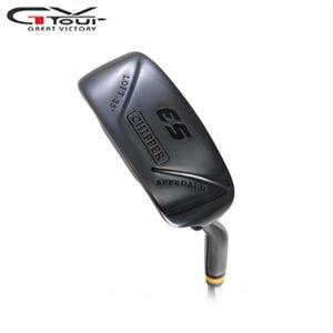 [기타 BRAND]GV TOUR  지브이투어 ES-CHIPPER 치퍼 헤드 XA2367285