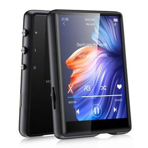 PLAYER N 32GB 블루투스 엠피 터치스크린 ME 플레이어 MP3 엠피쓰리