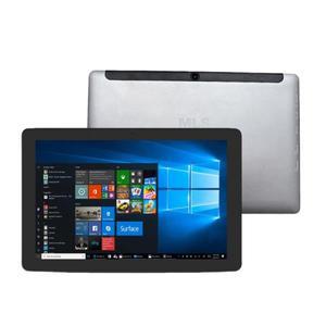 MLS 10.8인치 Windows 태블릿 64비트 쿼드 코어 x