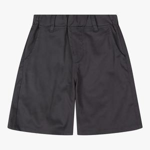 인디고키즈 NC 스판 5부팬츠 IKTA244R2