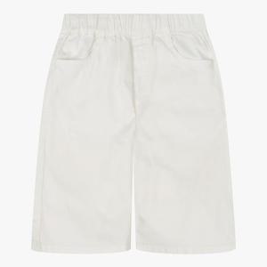 인디고키즈 애착 5부 면팬츠 IKTA244G1