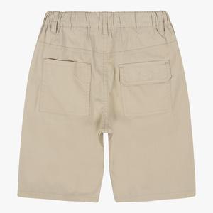인디고키즈 5부 NC스판팬츠 IKTA235L1