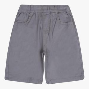 인디고키즈 릴렉스 핏 5부팬츠 30수 스판 IKTA234L1