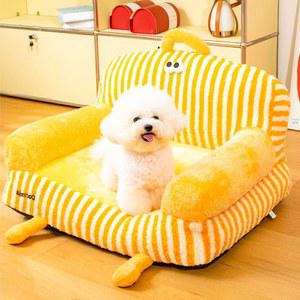 메모리폼 보금자리 공통 쿨방석 반려동물 대형견매트리스방석 방석 쿠션 PET