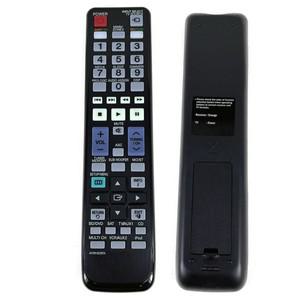 삼성 DVD 홈시어터 AH59-02297A 리모컨 사용, HTBD1150, HTBD1200, HTBD1250, HTBD1255