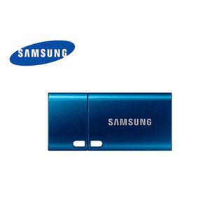 저장장치 ctype 64GB USB3.1 메모리 스마트폰 백업