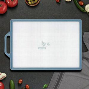 나무도마 업소용도마 C 도마 원목도마