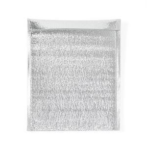 [MEM960N8_53D4]은박보온봉투 보냉팩 보냉봉투 25x30cm 50p
