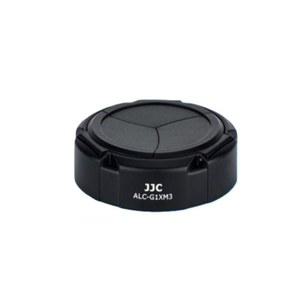혜윰 JJC G7XM3 G1X3 G1X 호환호환
