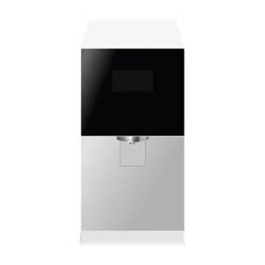 [LG] 카드추가할인 LG전자 LG퓨리케어 얼음정수기 WD721RK (O) 3년 6회 방문