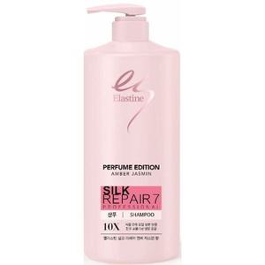 ES 실크리페어 프로페셔널 샴푸 950ml
