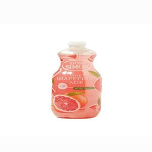 돈시몬 자몽에이드 1.5L x 4입 e