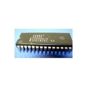 Liteon 전원 공급 장치 4 74A 어댑터 젠더 PA112104 AC 230W 90W