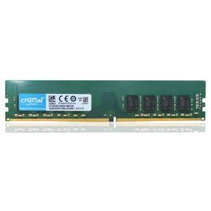 DDR4 Ram 16GB 8GB 32GB 2133MHZ 2666MHz 3200MHz 데스크탑 메모리 PC4 19200 21300 25600 UDimm ddr4 Memo