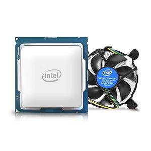인텔 코어i7-10세대 10700 코멧레이크S (병행수입벌크+쿨러포함)ㅇMMㅇ