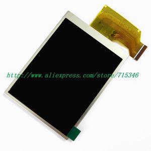 카메라 용품  LCD 디스플레이 화면 수리 부품 Kodak Easyshare C182 C1450 디지털 카메라 백라이트 포함 터