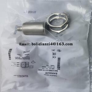 센서 BAW002Y BAW M30ME-UAC15F-S04G