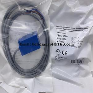 센서 LE11SN03DPO LE11SN03DPC LE17SN08DLO LE30SF10DNO LE17SN08DPO LE18SF05DLO LE17SF05DPO LE17SF05DPC