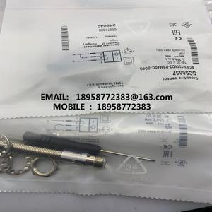 센서 BAW002C, BAW M18MG-UAC80F-S04G
