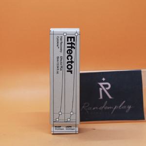 리필드 한중미 특허 사이토카인 탈모 앰플 이펙터 15mL 도메가능