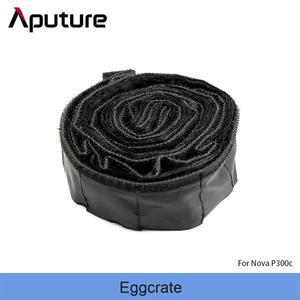 카메라용품  P300c 소프트 박스 용 Aputure Eggcrate