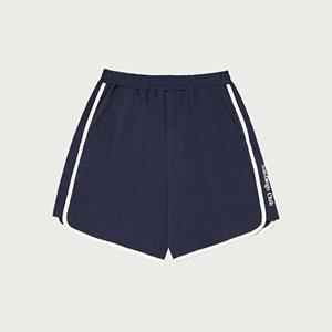 [셀러허브 1]행텐틴즈 세이브존07 여아 하프팬츠 쿨링 배색 돌핀바지 (세이브존 울산점) 1452013740231277