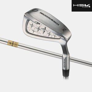 [기타]2024 히스케이 스타 치퍼[남여공용][HISKEI GRIP]