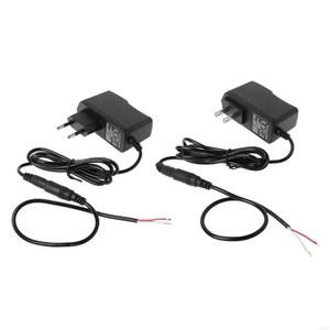Q5WF 5.5X2. 00 240V 3V A 변환기 어댑터 POWER LOGIC 공급 장치 충전기