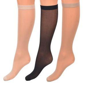 2개 ()내생산 고급 데일리 판타롱스타킹 10족1세트 종아리 양..