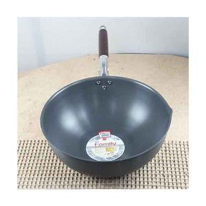[핫트랙스]유진토스코 유진 북경팬 33cm 왕 330X 130(WFGJCMM)