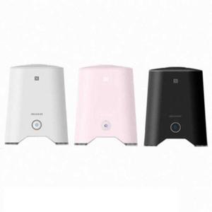[RG1N8N83]IRIVER TWS EF7 블루투스 사운드 에펠 스피커