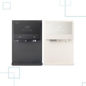 청호나이스 WI-60C90511M 아이스트리 플리 얼음 냉온정수기 방문관리 5년 유지보수 SJ