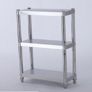 싱크대 업소용 틈새 선반 카페 슬림 가로 전자레인지 씽크대 걸이형 세로 50x35x80