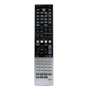 야마하 TV AV 리시버 RX-V767ML, RAV342, WI92780 EX 리모컨, 신제품