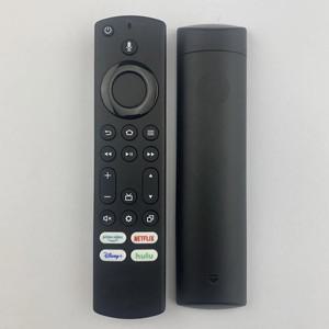 VOICE 도시바 파이어 TV용  리모컨 CT-95018, 40C350KU 43C350KU 50C350KU 55C350KU, 신제품