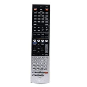 야마하 AV 리시버 RX-V1065 HTR-6280 AX-V1065, RAV286 WR00200 JP 리모컨, 신제품