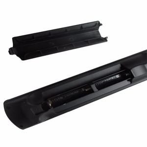 파나소닉 TX-L32EW6 TX-42AS500B TX-42AS500E TX-42AS500Y TX-42AS520B TX-42AS520E TX-42AS520Y LCD HDTV