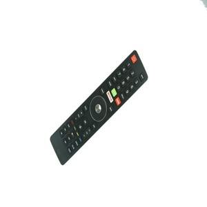 RCA RNSM3203-D & BGH B5019UK6IP & Naxa NTS-6500K Vios TV3219S & Harmontec HT-32-ST HT-32 HT-43 LCD H