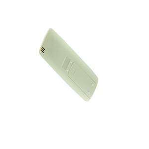 원격 제어 TADIAIR TAI-012HI RCH-28NE & Toshiba RCH-28NE & Westinghouse R8NE & 시그마 RCH-28NE AC 에