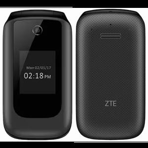 ZTE 라디오청춘2 Z2321K 폴더폰 효도폰 알뜰폰 피쳐폰 수능선물 공부집중 