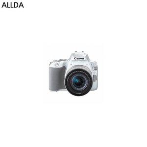 [기타]캐논 EOS 200D 2 강화유리 액정보호필름 1매 (WFHM2LP)