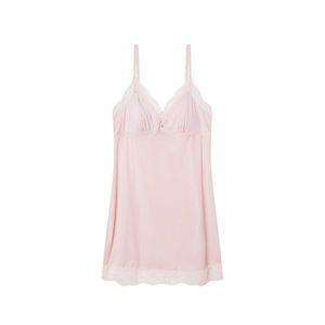 [EBLIN] 핑크 블랙 화이트 쿨 슬립 EBFLF3703M_P392187253